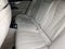 2020 BMW 840i xDrive 840i