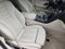 2020 BMW 840i xDrive 840i