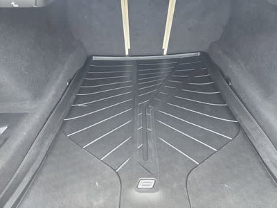 2020 BMW 840i xDrive 840i