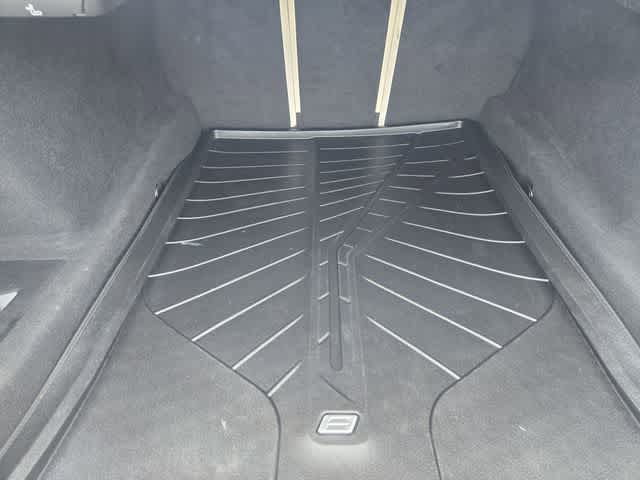 2020 BMW 840i xDrive 840i