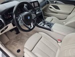 2020 BMW 840i xDrive 840i