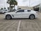 2020 BMW 840i xDrive 840i