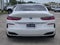 2020 BMW 840i xDrive 840i