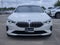 2020 BMW 840i xDrive 840i