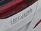 2020 BMW 840i xDrive 840i