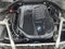 2020 BMW 840i xDrive 840i