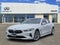 2020 BMW 840i xDrive 840i