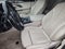 2020 BMW 840i xDrive 840i