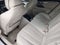2020 BMW 840i xDrive 840i