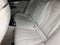 2020 BMW 840i xDrive 840i