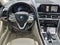 2020 BMW 840i xDrive 840i