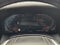 2020 BMW 840i xDrive 840i