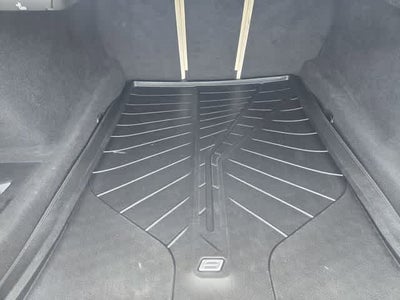 2020 BMW 840i xDrive 840i