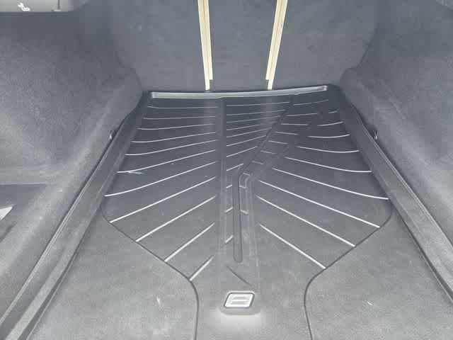 2020 BMW 840i xDrive 840i