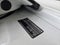 2020 BMW 840i xDrive 840i