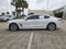2020 BMW 840i xDrive 840i