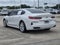 2020 BMW 840i xDrive 840i