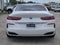 2020 BMW 840i xDrive 840i