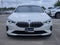2020 BMW 840i xDrive 840i