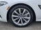 2020 BMW 840i xDrive 840i