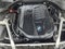 2020 BMW 840i xDrive 840i