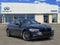 2018 BMW 5 Series 530i