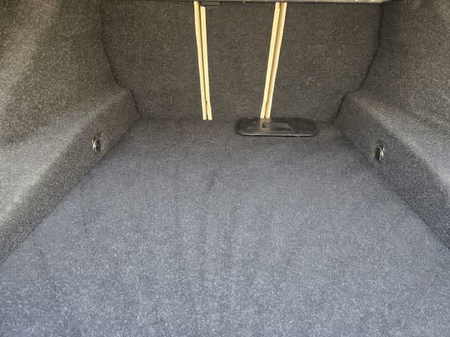 2018 BMW 5 Series 530i