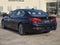 2018 BMW 5 Series 530i