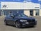 2018 BMW 5 Series 530i