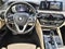 2018 BMW 5 Series 530i