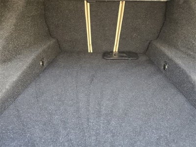 2018 BMW 5 Series 530i