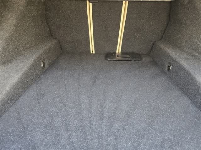 2018 BMW 5 Series 530i