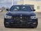 2018 BMW 5 Series 530i