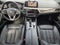 2017 BMW 540i 540i