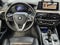 2017 BMW 540i 540i