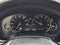2017 BMW 540i 540i