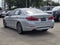 2017 BMW 540i 540i