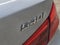 2017 BMW 540i 540i