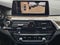 2017 BMW 540i 540i