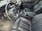 2017 BMW 540i 540i