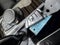2017 BMW 540i 540i
