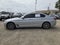 2017 BMW 540i 540i