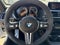 2018 BMW M2 Coupe