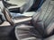 2016 BMW i8 2dr Cpe