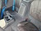2016 BMW i8 2dr Cpe