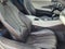 2016 BMW i8 2dr Cpe