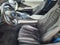 2016 BMW i8 2dr Cpe