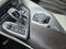 2016 BMW i8 2dr Cpe