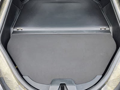 2016 BMW i8 2dr Cpe