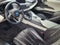2016 BMW i8 2dr Cpe